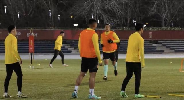 1711322584676087456.jpg rBUC6GYAHJKAWndQAAHVad-TXkA082.jpg