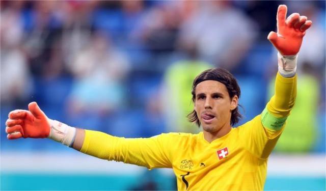 1711322650522008921.jpg 60e2edd7681b7_watermark.jpg