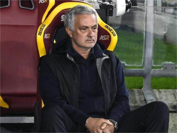 1711322657171026272.jpg 654d4d1051c9f_watermark.jpg