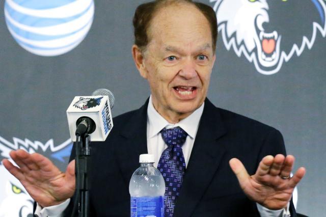 1711654078367012340.jpg 202403282331522771.jpg