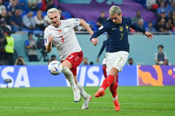 1669493817583071958.jpg -1245115903-612x612.jpg