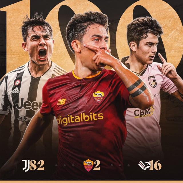 1661903030261051839.jpeg FbcF_4YWQAUwxIw.jpeg