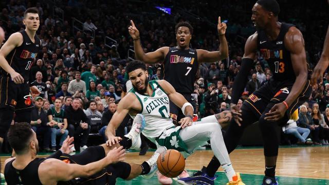 1648709097585002394.jpg ss_20220330_220557579_193019368.jpg