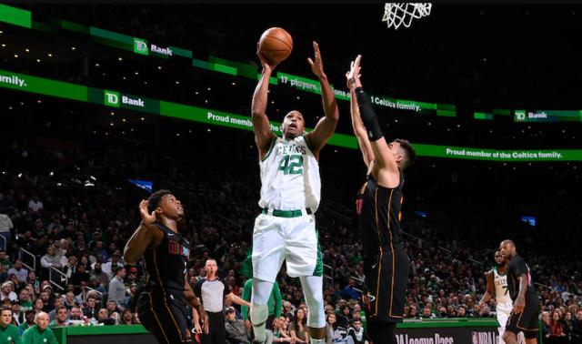 1648709065172050988.png image.png